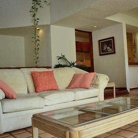 Cancun Luxury Stella Maris Villa By The Sea Εξωτερικό φωτογραφία