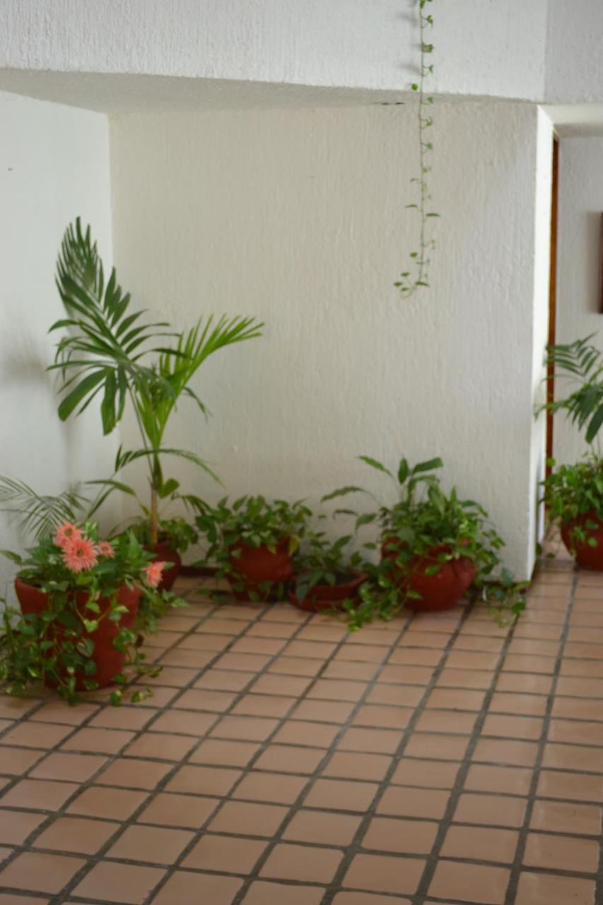 Cancun Luxury Stella Maris Villa By The Sea Εξωτερικό φωτογραφία