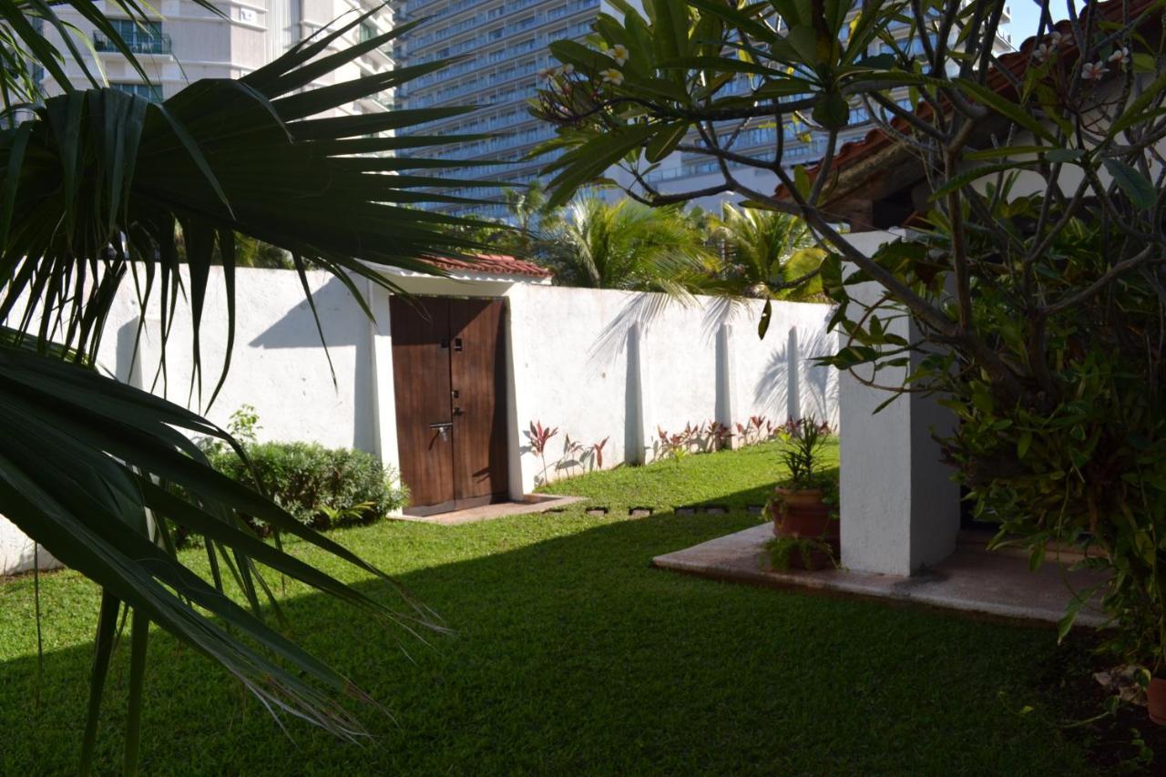 Cancun Luxury Stella Maris Villa By The Sea Εξωτερικό φωτογραφία