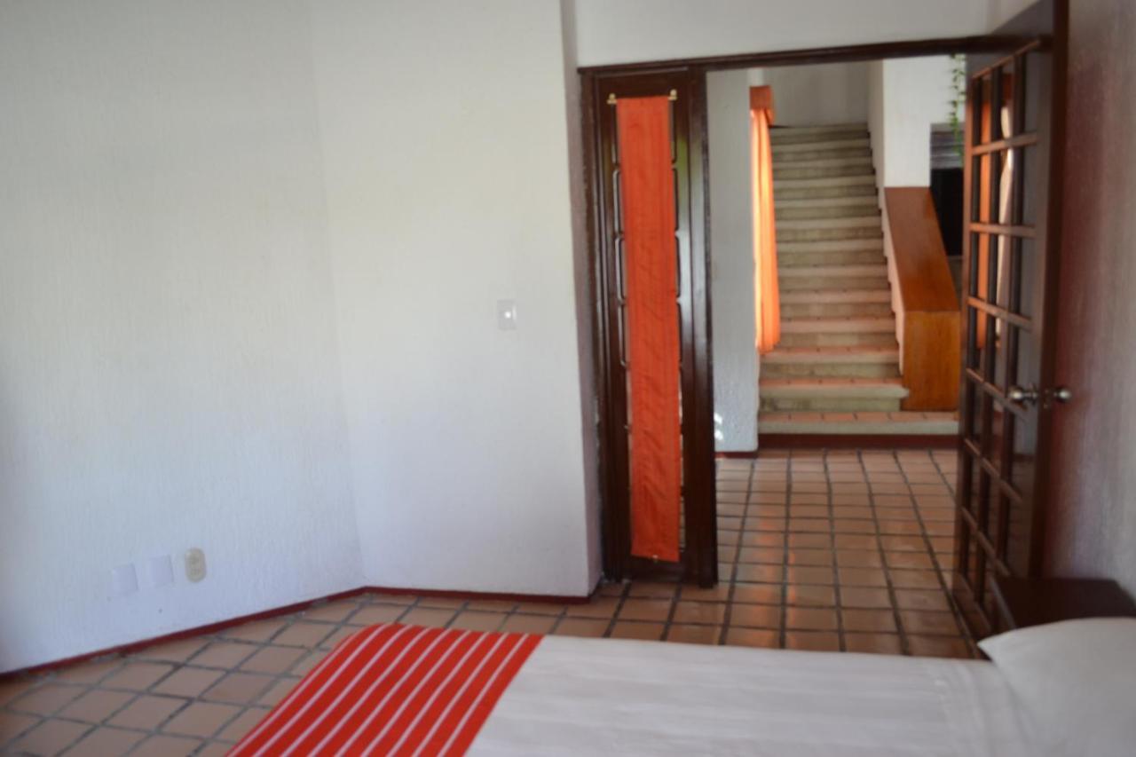 Cancun Luxury Stella Maris Villa By The Sea Εξωτερικό φωτογραφία