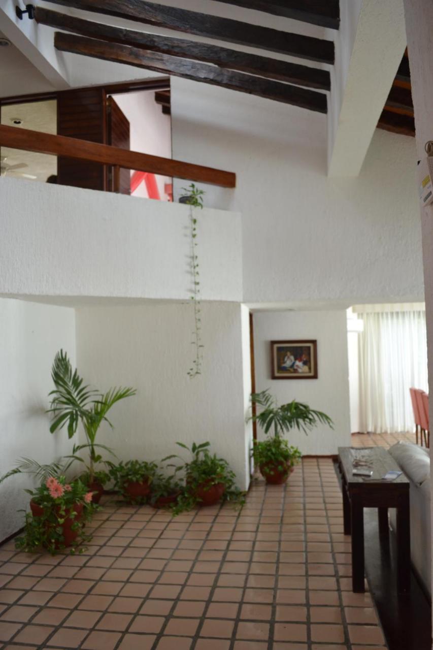 Cancun Luxury Stella Maris Villa By The Sea Εξωτερικό φωτογραφία