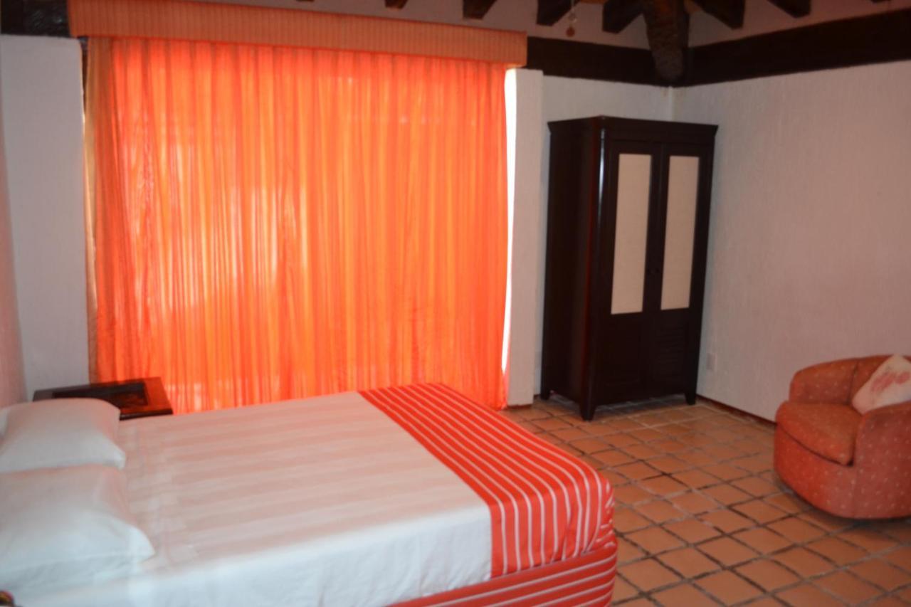 Cancun Luxury Stella Maris Villa By The Sea Εξωτερικό φωτογραφία