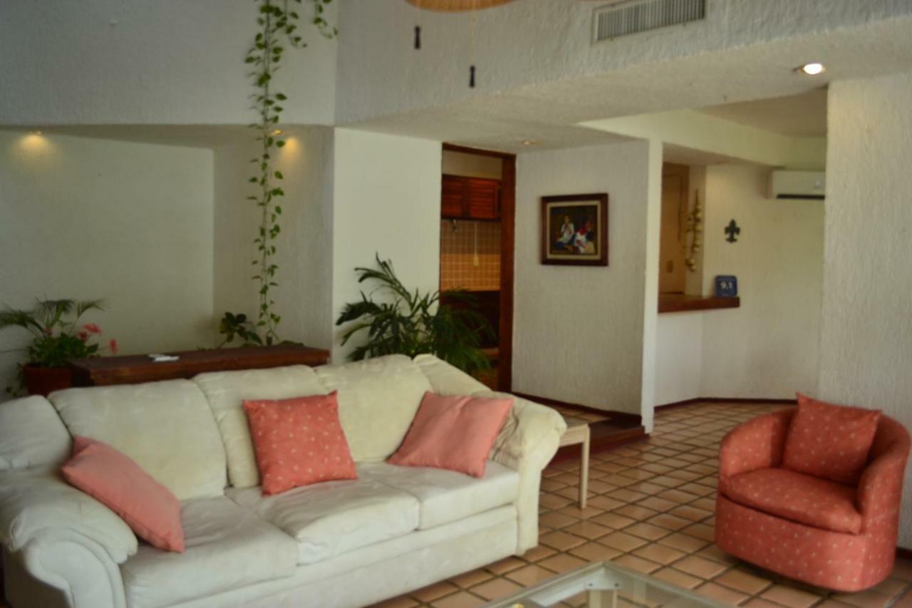 Cancun Luxury Stella Maris Villa By The Sea Εξωτερικό φωτογραφία