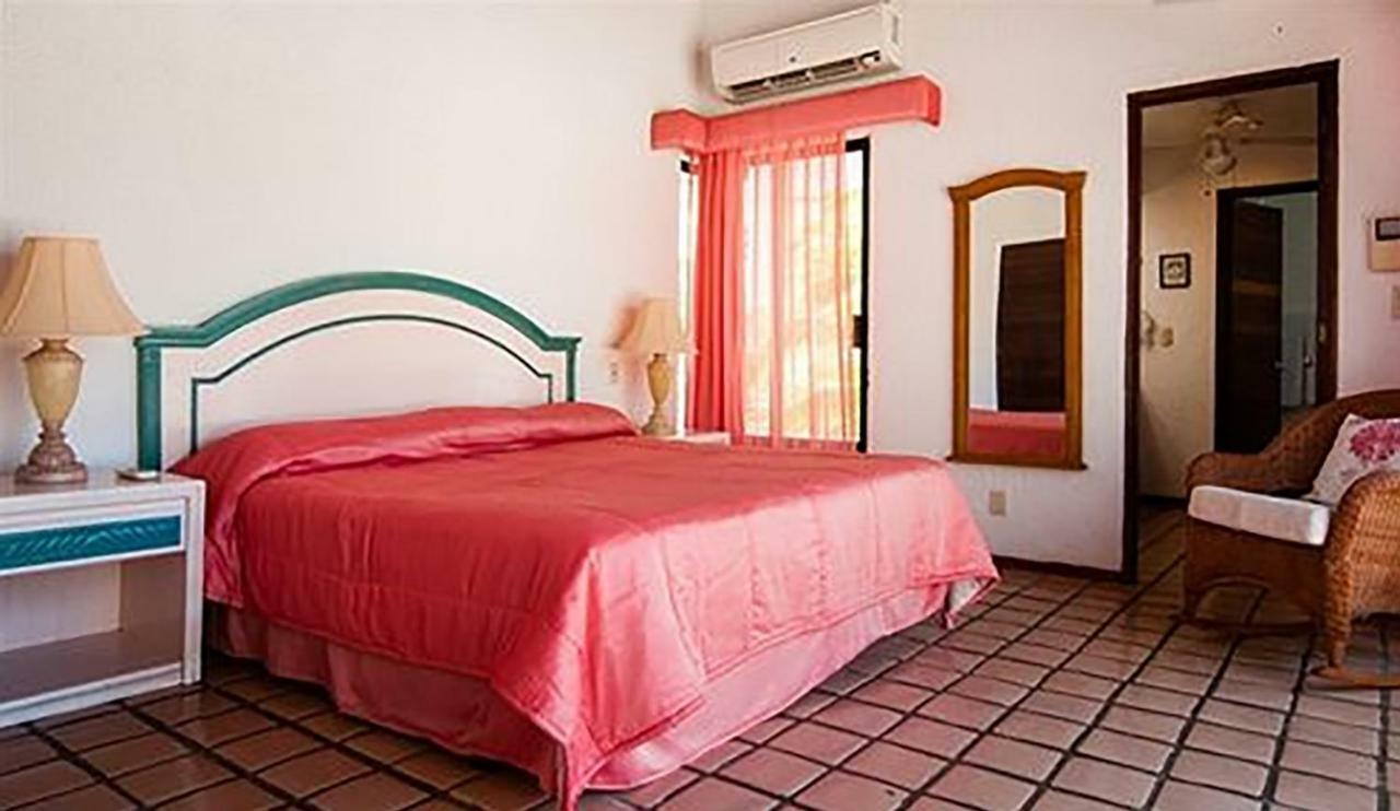 Cancun Luxury Stella Maris Villa By The Sea Εξωτερικό φωτογραφία