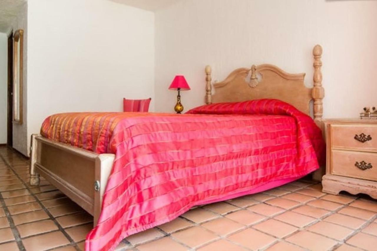 Cancun Luxury Stella Maris Villa By The Sea Εξωτερικό φωτογραφία