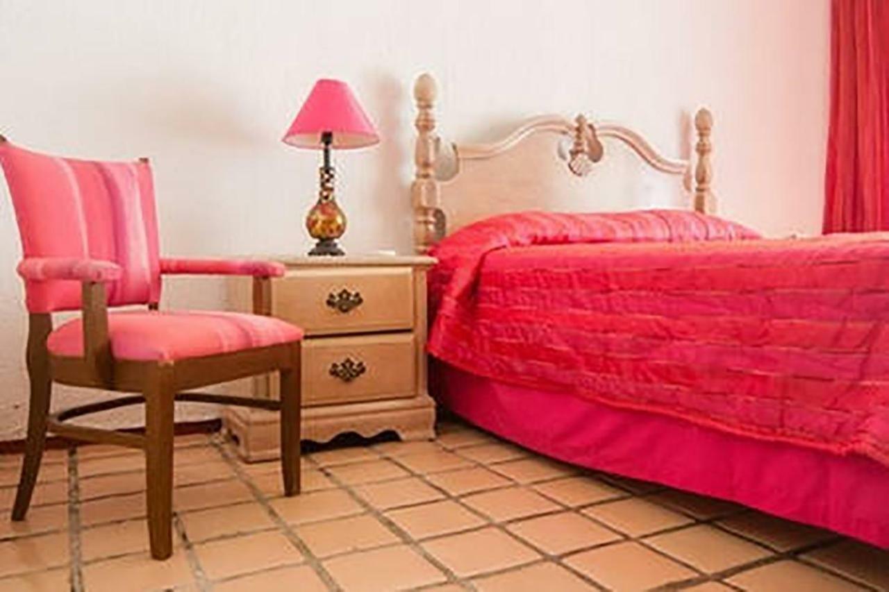 Cancun Luxury Stella Maris Villa By The Sea Εξωτερικό φωτογραφία