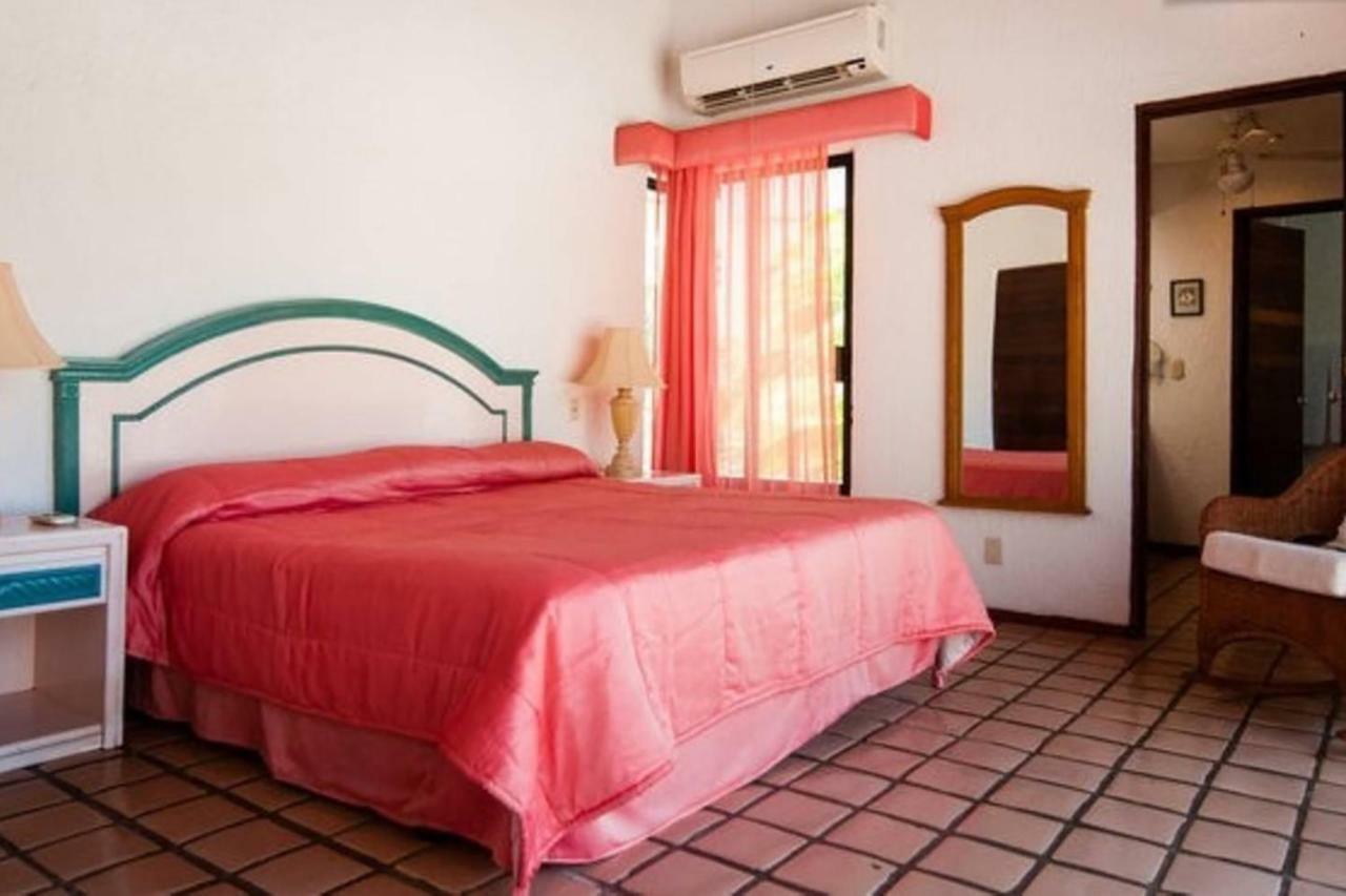 Cancun Luxury Stella Maris Villa By The Sea Εξωτερικό φωτογραφία