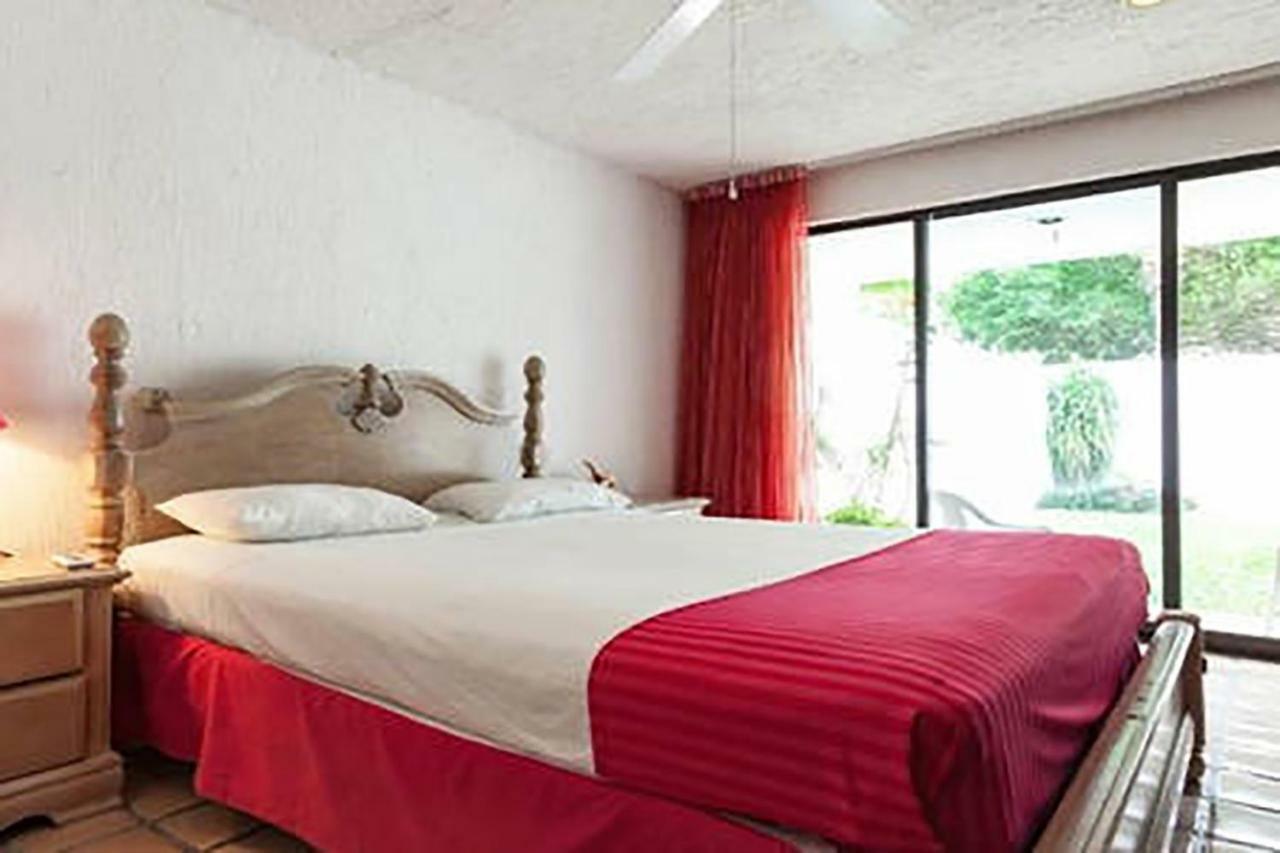 Cancun Luxury Stella Maris Villa By The Sea Εξωτερικό φωτογραφία