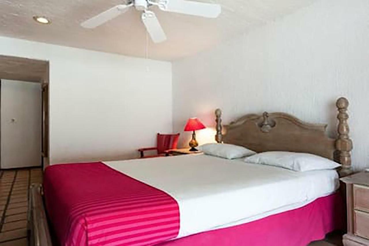 Cancun Luxury Stella Maris Villa By The Sea Εξωτερικό φωτογραφία