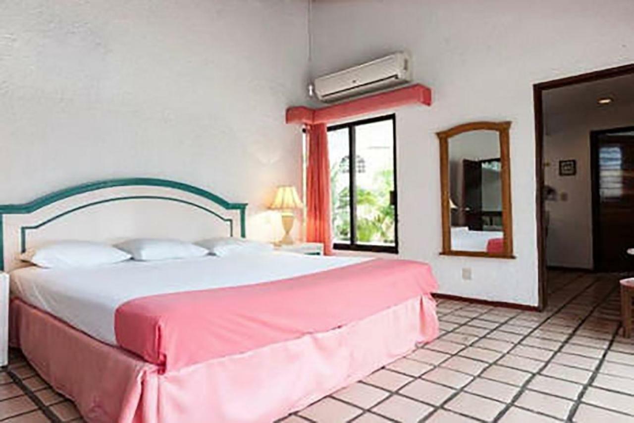 Cancun Luxury Stella Maris Villa By The Sea Εξωτερικό φωτογραφία