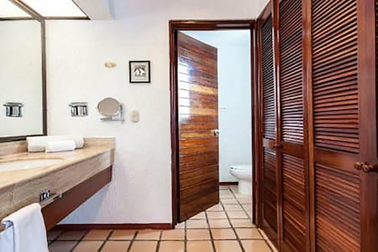Cancun Luxury Stella Maris Villa By The Sea Εξωτερικό φωτογραφία