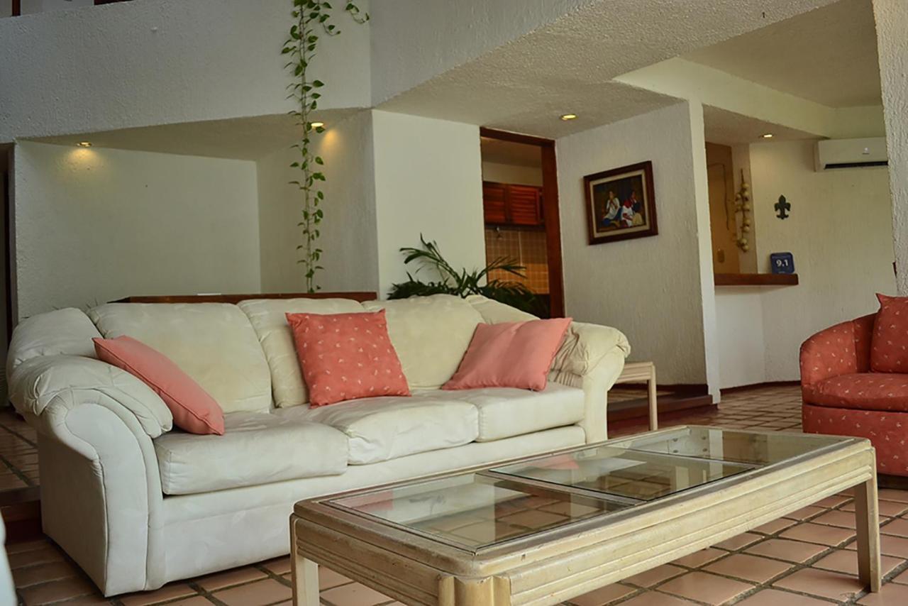 Cancun Luxury Stella Maris Villa By The Sea Εξωτερικό φωτογραφία
